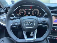 Audi Q3 35 TFSI Fashionable and Dynamic (1.4T) - фото 18