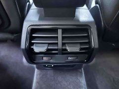 Audi Q3 35 TFSI Fashionable and Dynamic (1.4T) - фото 19