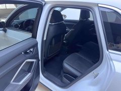 Audi Q3 35 TFSI Fashionable and Dynamic (1.4T) - фото 9