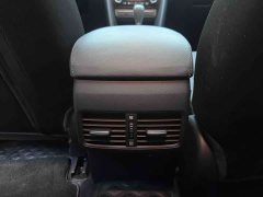Mazda CX-4 2021 2.0L automatic two-wheel drive Blue Sky Exploration Edition - фото 12