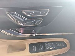 Lexus Corsair 2022 2.0T AWD Presidential - фото 11