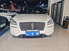 Lexus Corsair 2022 2.0T AWD Presidential - фото 2