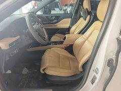 Lexus Corsair 2022 2.0T AWD Presidential - фото 4