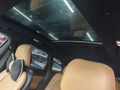 Lexus Corsair 2022 2.0T AWD Presidential - фото 5