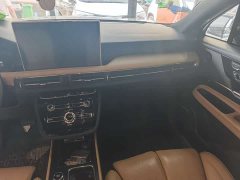 Lexus Corsair 2022 2.0T AWD Presidential - фото 9