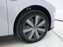 Li Auto Ideal i6 four-wheel drive standard version - фото 11