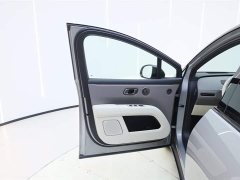Li Auto Ideal i6 four-wheel drive standard version - фото 16