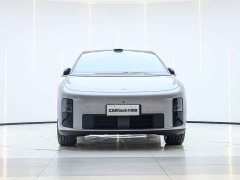 Li Auto Ideal i6 four-wheel drive standard version - фото 3