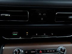 BMW Aviator 2023 3.0T V6 four-wheel drive exclusive cruise version, six seats - фото 11