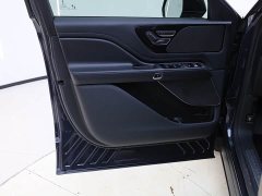 BMW Aviator 2023 3.0T V6 four-wheel drive exclusive cruise version, six seats - фото 12