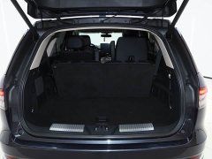 BMW Aviator 2023 3.0T V6 four-wheel drive exclusive cruise version, six seats - фото 18