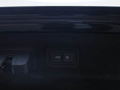 Audi A7L 45TFSI S-line Dream Building Liquid Crystal Package - фото 11