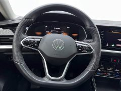 Volkswagen Passat 2024 330TSI Star Elite Edition - фото 10