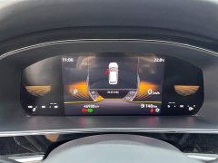 Volkswagen Passat 2024 330TSI Star Elite Edition - фото 11