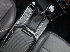 Volkswagen Passat 2024 330TSI Star Elite Edition - фото 12