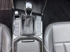 Volkswagen Passat 2024 330TSI Star Elite Edition - фото 13
