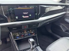 Volkswagen Passat 2024 330TSI Star Elite Edition - фото 14