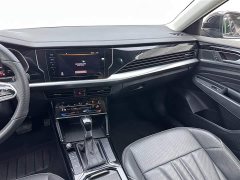 Volkswagen Passat 2024 330TSI Star Elite Edition - фото 15