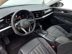 Volkswagen Passat 2024 330TSI Star Elite Edition - фото 16