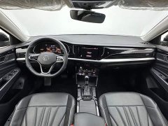 Volkswagen Passat 2024 330TSI Star Elite Edition - фото 17