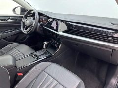 Volkswagen Passat 2024 330TSI Star Elite Edition - фото 18