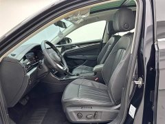 Volkswagen Passat 2024 330TSI Star Elite Edition - фото 19