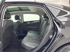 Volkswagen Passat 2024 330TSI Star Elite Edition - фото 20