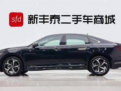 Volkswagen Passat 2024 330TSI Star Elite Edition - фото 4