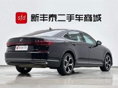 Volkswagen Passat 2024 330TSI Star Elite Edition - фото 5