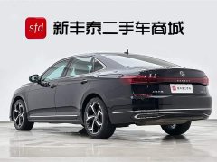 Volkswagen Passat 2024 330TSI Star Elite Edition - фото 6