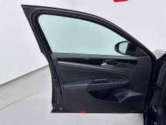 Volkswagen Passat 2024 330TSI Star Elite Edition - фото 8