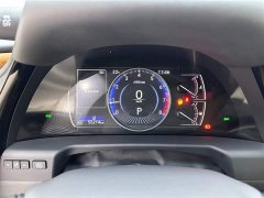 Lexus ES 2021 200 Deluxe Edition - фото 11