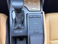 Lexus ES 2021 200 Deluxe Edition - фото 14