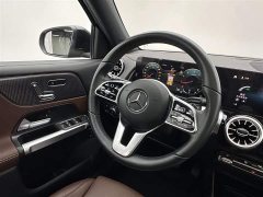 Mercedes-Benz GLB 220 Fashion - фото 10