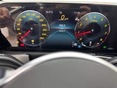 Mercedes-Benz GLB 220 Fashion - фото 11
