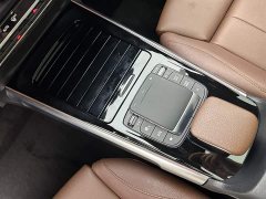 Mercedes-Benz GLB 220 Fashion - фото 13