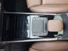 Mercedes-Benz GLB 220 Fashion - фото 14