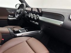 Mercedes-Benz GLB 220 Fashion - фото 15