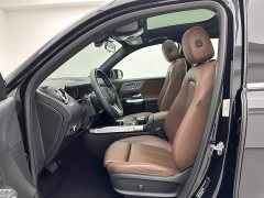 Mercedes-Benz GLB 220 Fashion - фото 18