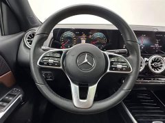 Mercedes-Benz GLB 220 Fashion - фото 9