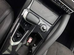 Geely Xingyue L 2.0TD High-Power Automatic 2WD Skyline Edition - фото 12