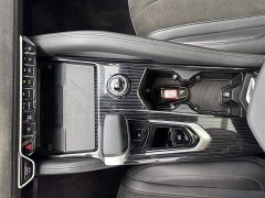 Geely Xingyue L 2.0TD High-Power Automatic 2WD Skyline Edition - фото 13