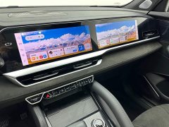 Geely Xingyue L 2.0TD High-Power Automatic 2WD Skyline Edition - фото 14