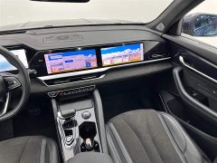 Geely Xingyue L 2.0TD High-Power Automatic 2WD Skyline Edition - фото 15
