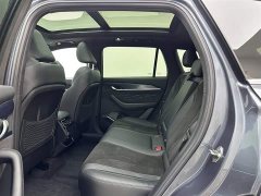 Geely Xingyue L 2.0TD High-Power Automatic 2WD Skyline Edition - фото 20