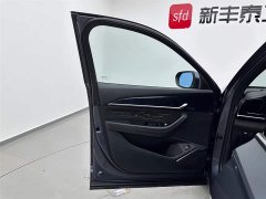 Geely Xingyue L 2.0TD High-Power Automatic 2WD Skyline Edition - фото 8