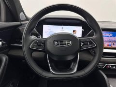 Geely Xingyue L 2.0TD High-Power Automatic 2WD Skyline Edition - фото 9