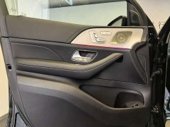 Mercedes-Benz GLE Coupe AMG 2024 AMG GLE 53 4MATIC Coupe SUV - фото 11
