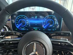 Mercedes-Benz EQE 500 4MATIC Pioneer Edition - фото 5