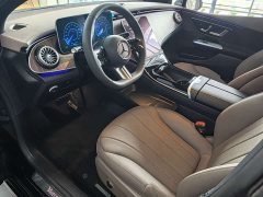 Mercedes-Benz EQE 500 4MATIC Pioneer Edition - фото 6